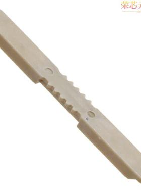 DF59S-1P-FC(21)原装「CONN SSL BRIDGE 1POS B-TO-B」正品