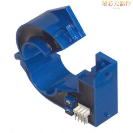 HTR 300-SB原装「SENSOR CURRENT HALL 300A AC/DC」正品