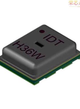 HS3002原装「SENSOR HUMIDITY 90% RH SMD」正品