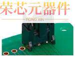 DF63A-3EP-3.96C原装「CONN PLUG 3.96MM INLINE」正品