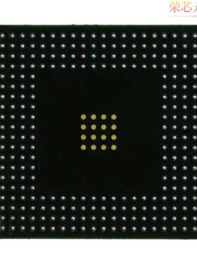 XC95288XL-10BGG256C原装「IC CPLD 288MC 10NS 256BGA」正品