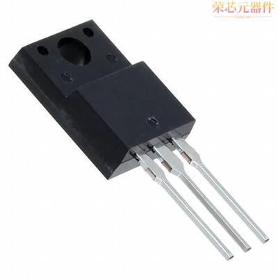 MBRF10100原装「DIODE SCHOTTKY 100V ITO220AC」正品