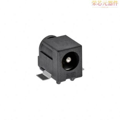 694108105102原装「CONN PWR JACK 2.5X5.5MM SOLDER」正品