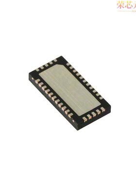 PI3VDP3212ZLEX原装「IC DEMULTIPLEXER 2LANE 32TQFN」正品