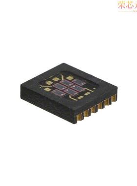 OPR2101原装「SENSOR PHOTODIODE 890NM SMD」正品