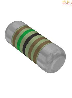 SMM02040C1501FB300原装「RES 1.5K OHM 1% 1/4W MELF