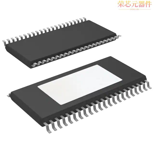 TAS5342LDDVR原装「IC AMP D MONO/STER 200W 44HTSSOP」正品