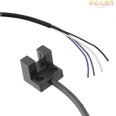 EE-SX951P-R 1M原装「SENS OPT SLOT PNP MOD 1M ROBO