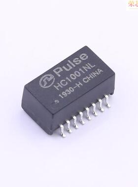 HC1001NLT原装「HC1001NLT」正品