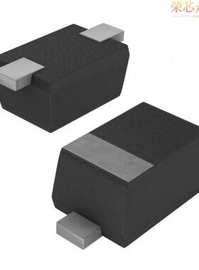BAT54-02V-V-G-08原装「DIODE SCHOTTKY 30V 200MA SO
