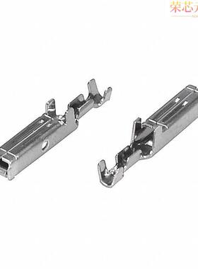 1-175194-3原装「CONN SOCKET 24-28AWG CRIMP GOLD」正品