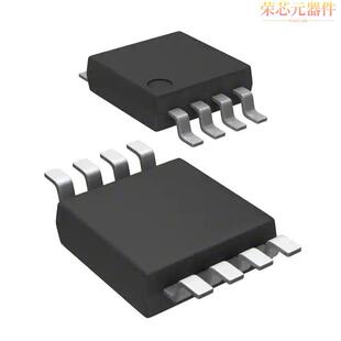EEPROM 「IC WTR原装 I2C 400KHZ 2KBIT BR24T02FVM