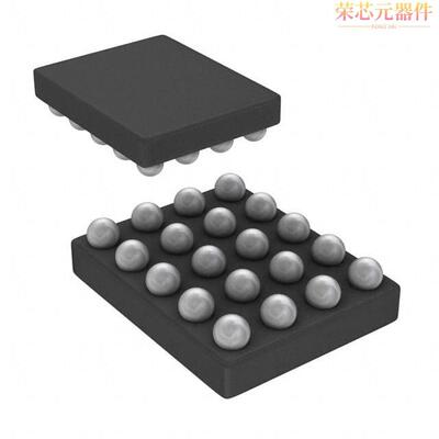TXS0206AYFPR原装「IC TRNSLTR BIDIRECTIONAL 20DSBGA」正品