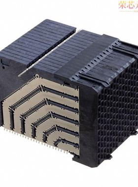 1714001026原装「CONN RCPT IMPEL 192POS PCB」正品