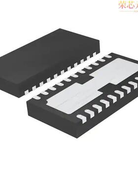LT6017MPDJC#PBF原装「IC OPAMP GP 4 CIRCUIT 22DFN」正品