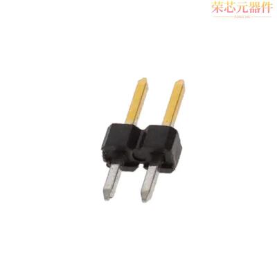 2355172-2原装「2P,2MM,BRK HDR,SRVT,2.8,0.1AU,BO」正品