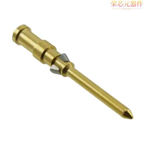 09150006122原装「CONTACT H.D. CRIMP PIN 18AWG」正品