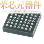 MAX98090AEWJ+T原装「IC CODEC AUDIO I2S STER 49-WLP」正品