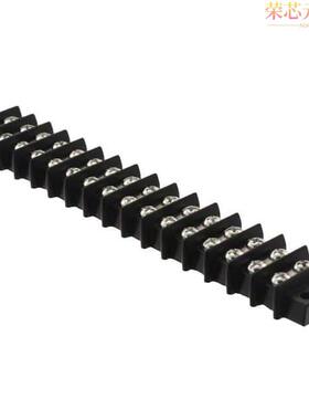 16-141原装「CONN BARRIER STRP 16CIRC 0.438