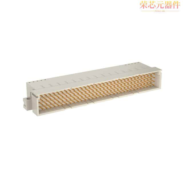 364918原装「DIN CD 128POS M SLDR RA CL2」正品