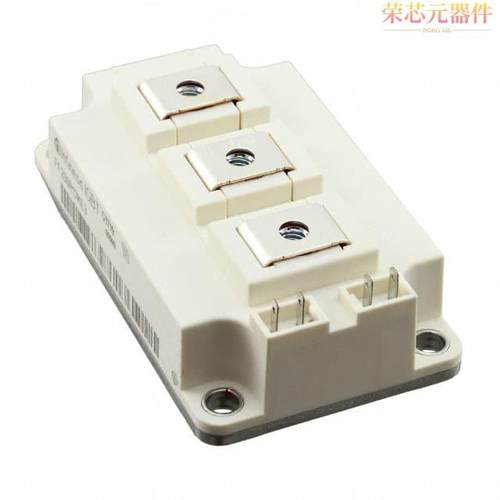 FF200R12KT4HOSA1原装「IGBT MOD 1200V 320A 1100W」正品
