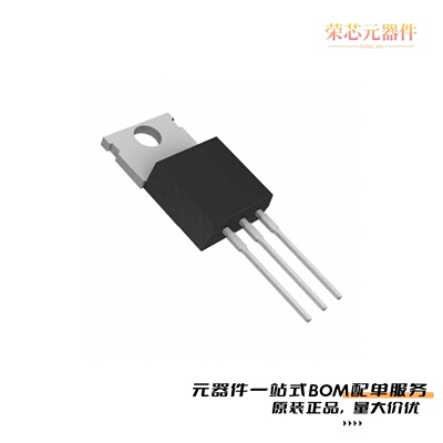 MC7815ABTG|MC7815ACD2TG|MC7815ABD2TR4G原装