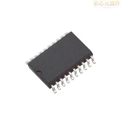 UCC28513DW 芯片「IC PFC CTR AVERAGE 200KHZ 20SOIC」