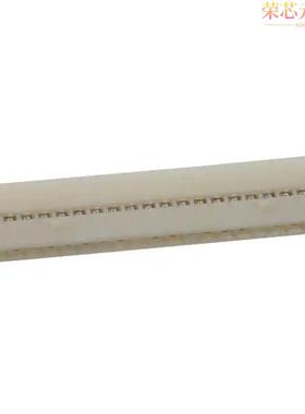 DF19G-20S-1F(05)原装「CONN FPC PIN HSG 20POS 1.00MM」正品