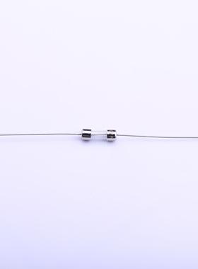 0230002.MXP原装「2A 250V 慢断」正品