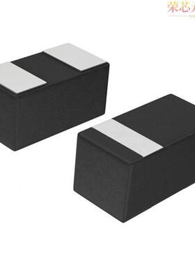 NSR01L30NXT5G原装「DIODE SCHOTTKY 30V 100MA 2DSN」正品