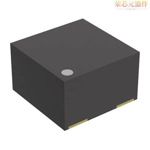 RP104K191D-TR原装「IC REG LIN 1.9V 150MA DFN1010-4」正品