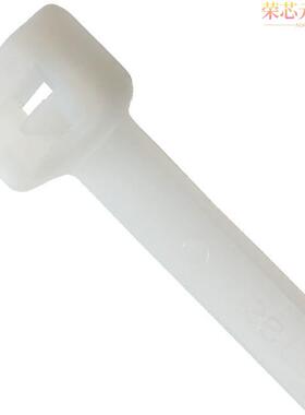 PLT1.5M-C原装「CBL TIE LOCKING NAT 18LBS 5.6