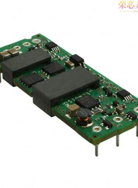 ESTW015A0F41Z原装「DC DC CONVERTER 3.3V 50W」正品