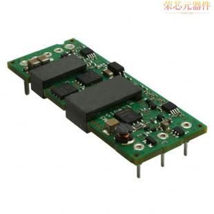 「DC 50W」正品 3.3V CONVERTER ESTW015A0F41Z原装