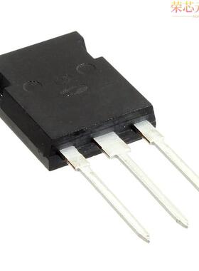 APT50GP60BG原装「IGBT 600V 100A 625W TO247」正品