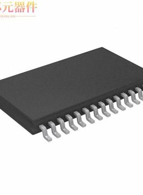 MB95F136MBSPFV-GE1原装「IC MCU 8BIT 32KB FLASH 30