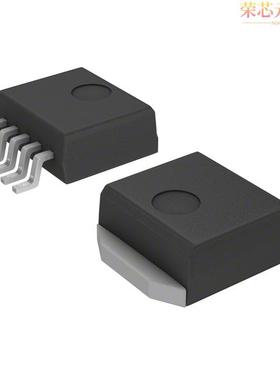 LM2931CD2TG原装「IC REG LIN POS ADJ 100MA D2PAK-5」正品