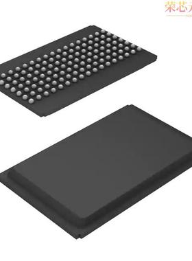 CY7C1360C-200BGC原装「IC SRAM 9MBIT PARALLEL 119P