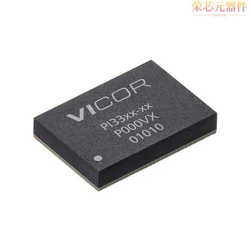 PI3301-01-LGIZ原装「DC DC CONVERTER 3.3V 50W」正品
