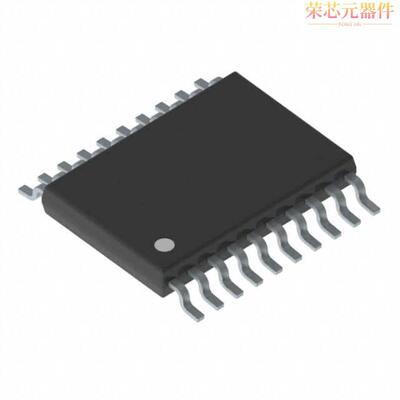 TPS16630PWPR原装「IC POWER MANAGEMENT」正品