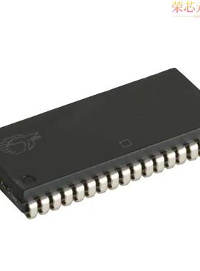 CY7S1049G30-10VXI原装「IC SRAM 4MBIT PARALLEL 36SOJ」正品