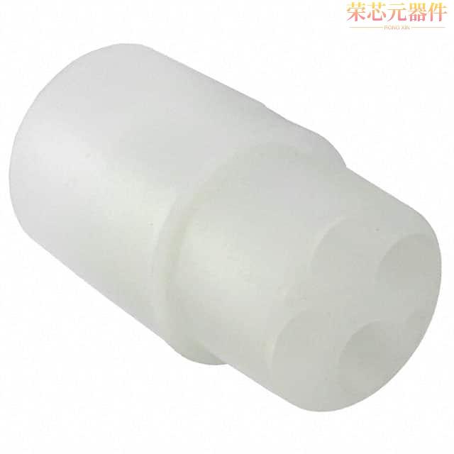 925076原装「CONN PLUG HSNG FMALE 4POS INLINE」正品