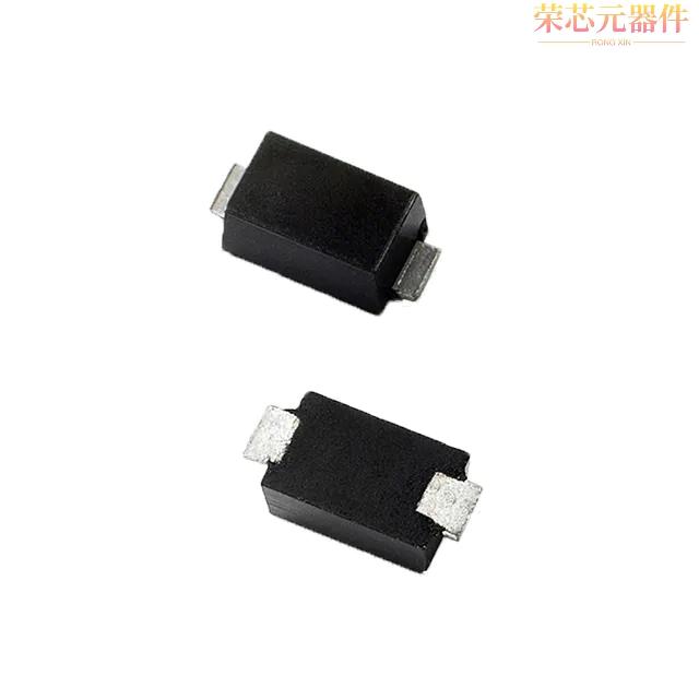 P0080S4BLRP原装「THYRISTOR 6V 100A BI SOD-123FL」正品