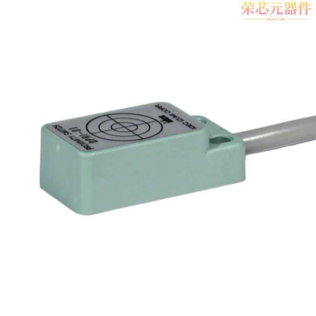 DPRI-01原装「SENSOR PROX 4MM MODULE」正品