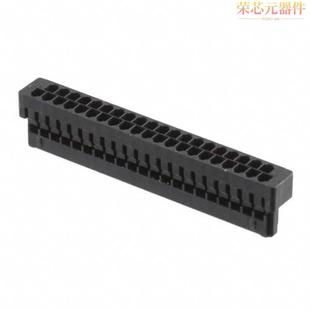 PLUG 1.25MM 41POS MNT」正品 「CONN CBL W41S原装
