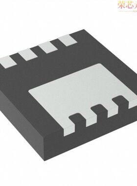 FDMC007N08LC原装「MOSFET N-  80V 66A 8PQFN」正品