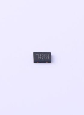 IS25LP080D-JULE-TR原装「IS25LP080D-JULE-TR」正品