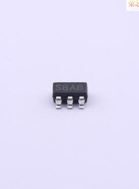 SSP7603P36M5R原装「Vin=15V Vout=3.6V 500mA 40dB@(