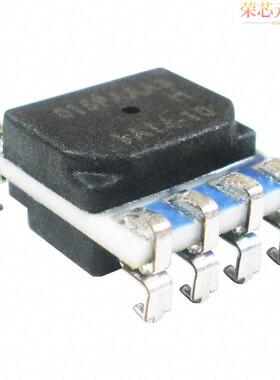 HSCMNNN015PA2A3原装「SENSOR PRES 15PSI ABSO 3.3V
