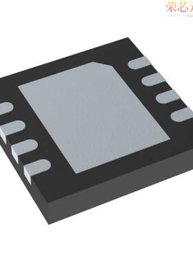 L5986TR原装「IC REG BUCK ADJ 2.5A 8VFQFPN」正品